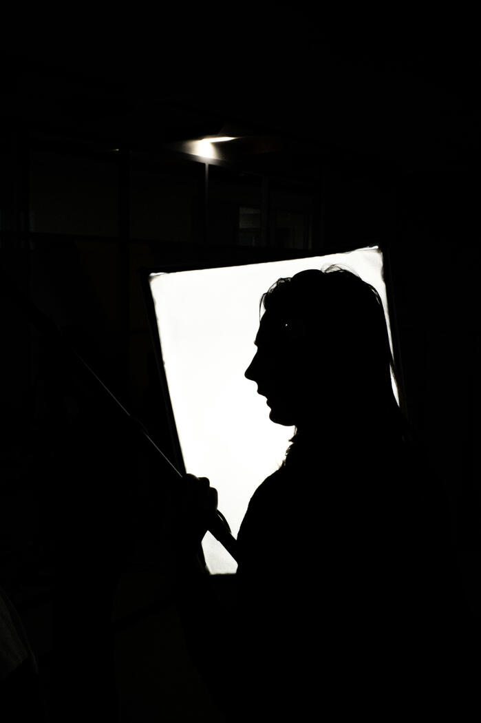 Untitled Untitled