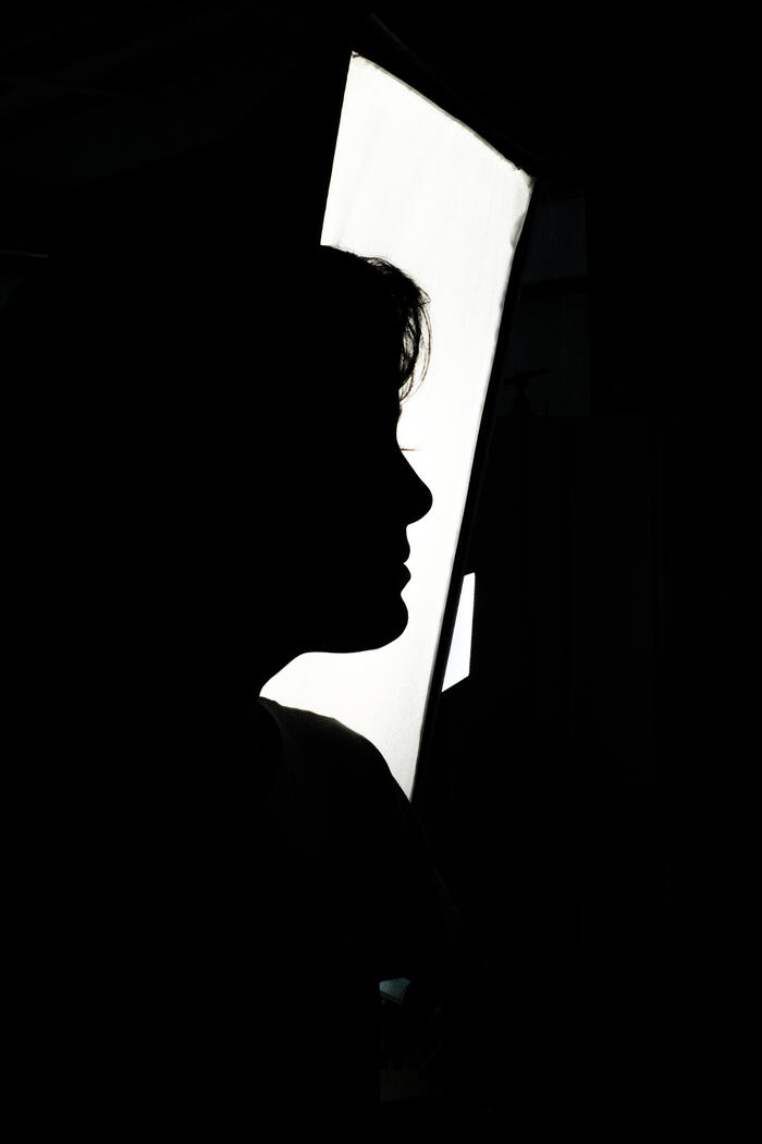 Untitled Untitled