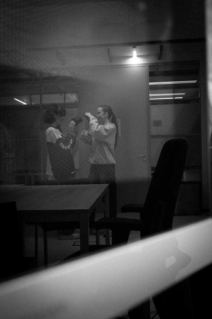 Untitled Untitled