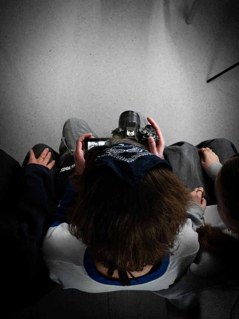 Untitled Untitled