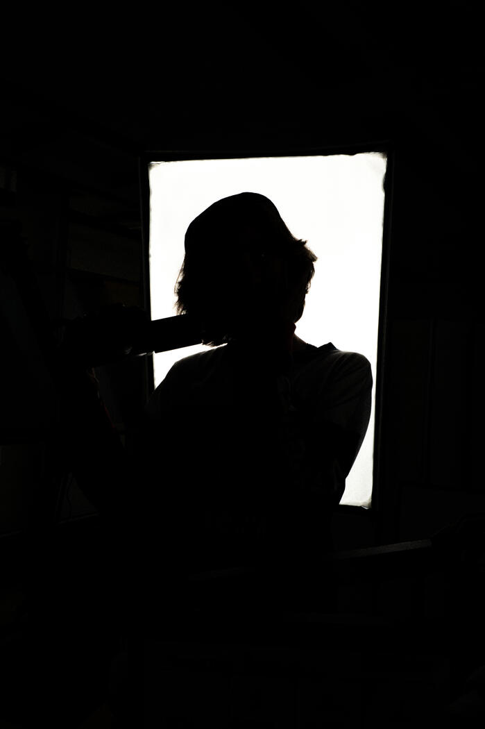 Untitled Untitled